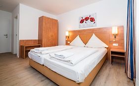 G&L Hotel Dortmund